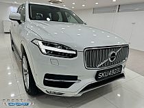 singaporeautos